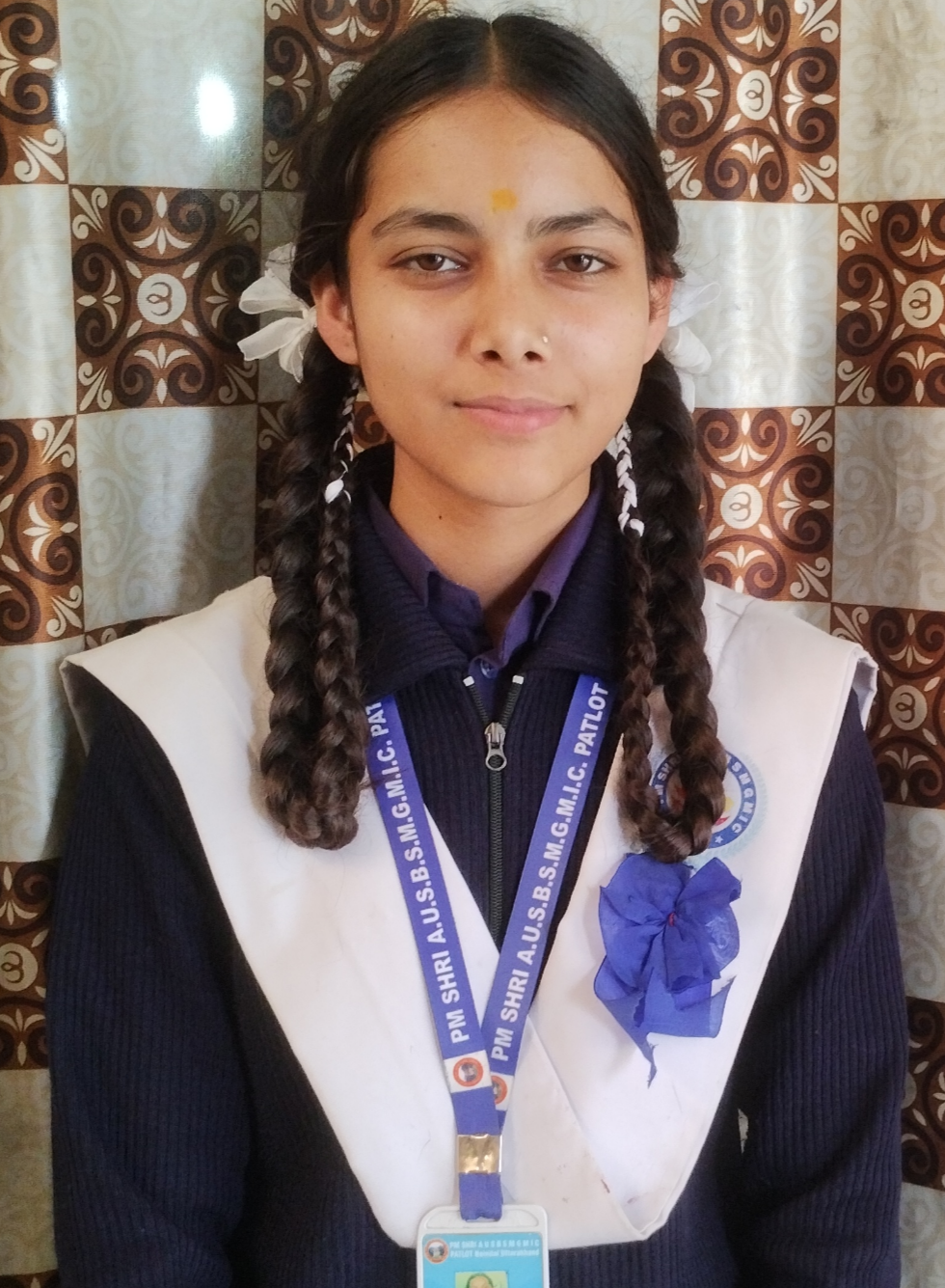 Jyoti